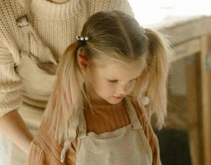 Warum Kinder speziell entwurmt werden sollten