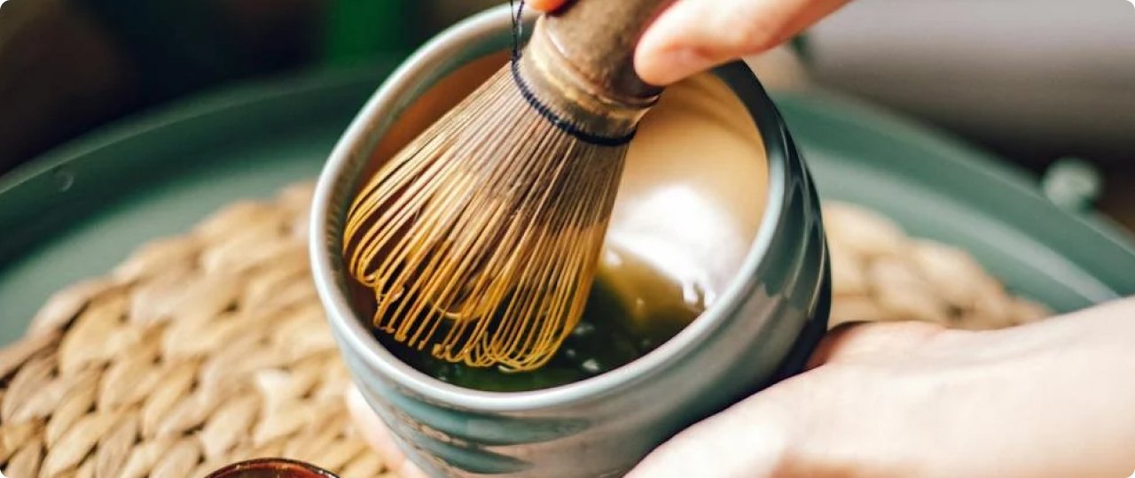 Unsere Sorgfalt in der Herstellung – Nur das Beste aus der Natur