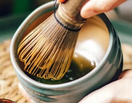 Unsere Sorgfalt in der Herstellung – Nur das Beste aus der Natur